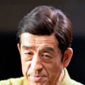亚洲色图偷拍